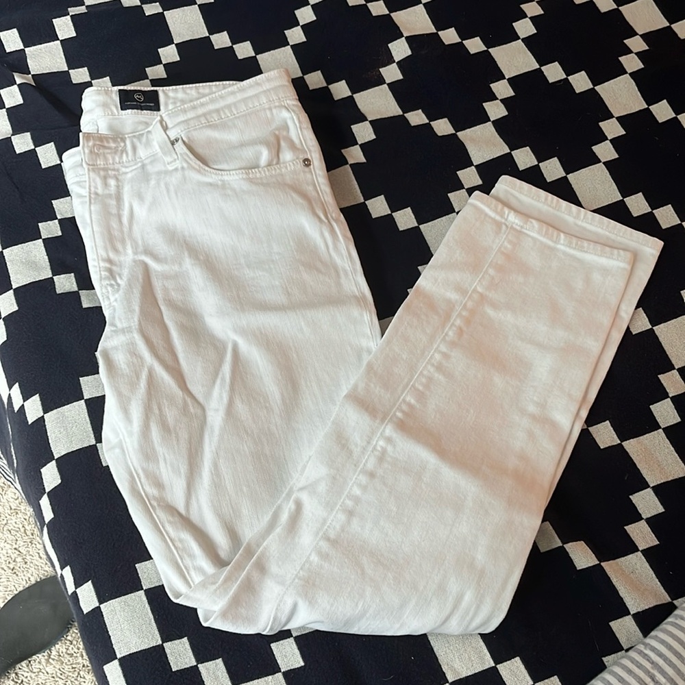 AG Jeans